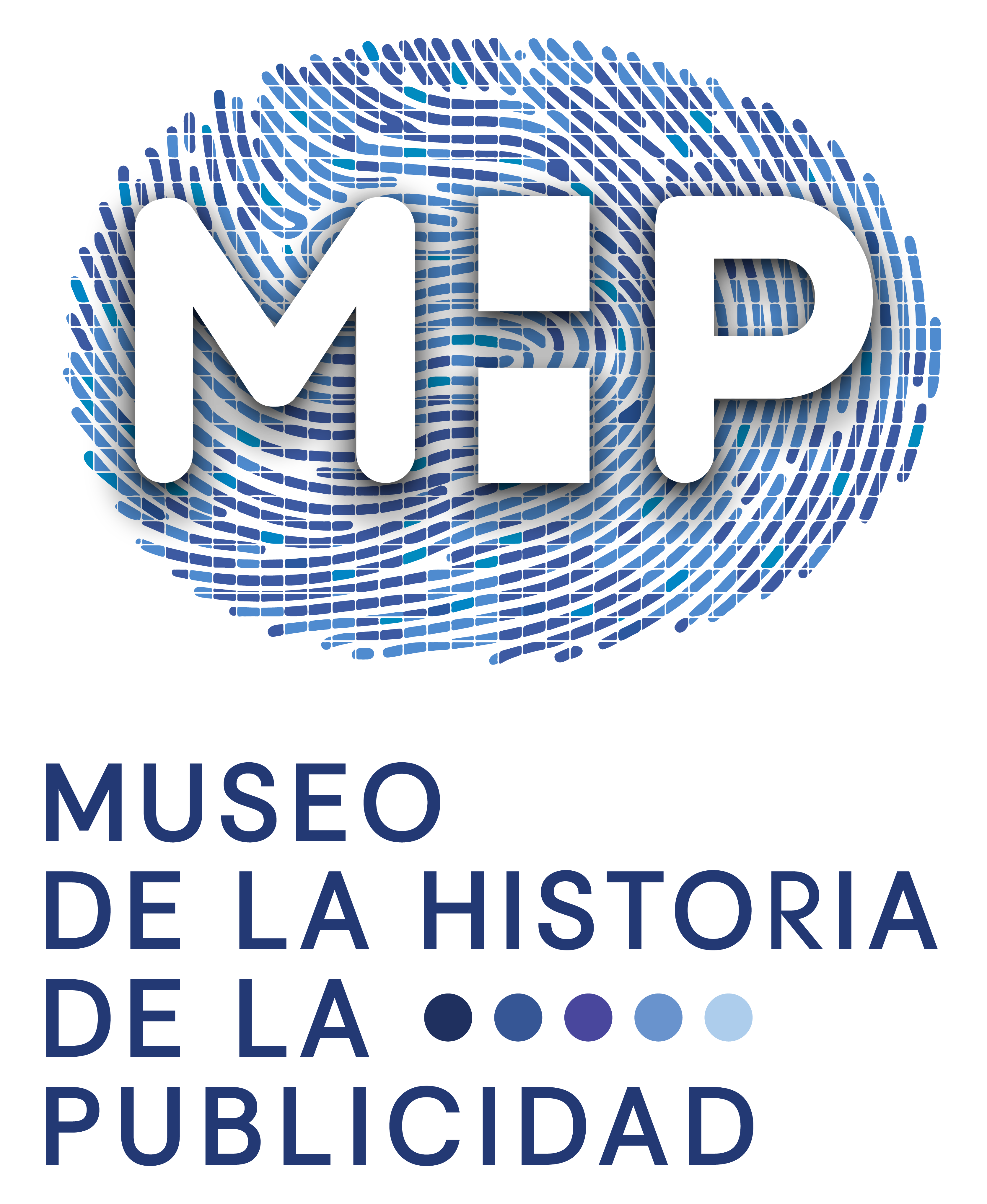 Museo de la Historia de la Publicidad